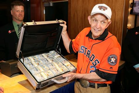 mattress mack astros bet|Mattress Mack Wins Record $75 Million Sports Betting Payout .